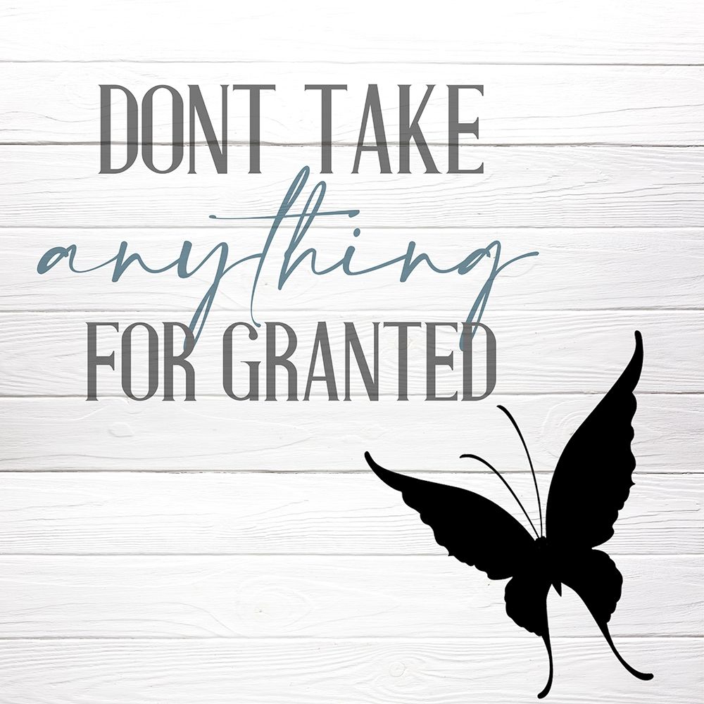 Anything art print by Kimberly Allen for $57.95 CAD