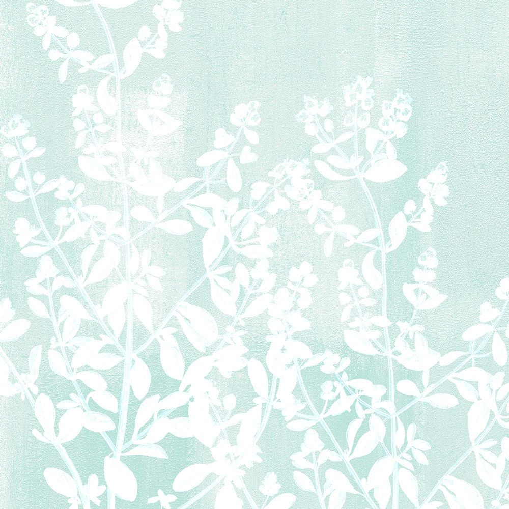 Botany 1 art print by Kimberly Allen for $57.95 CAD
