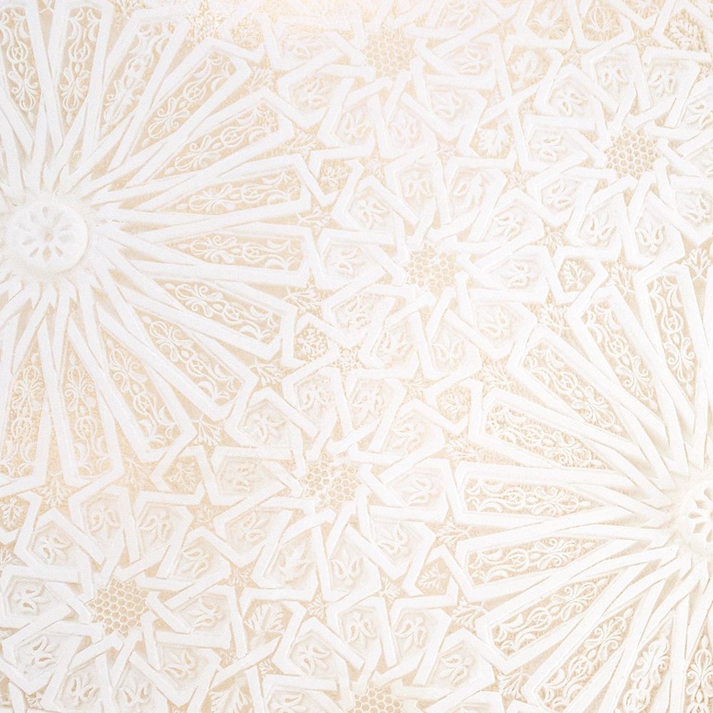 Lace 1 art print by Kimberly Allen for $57.95 CAD