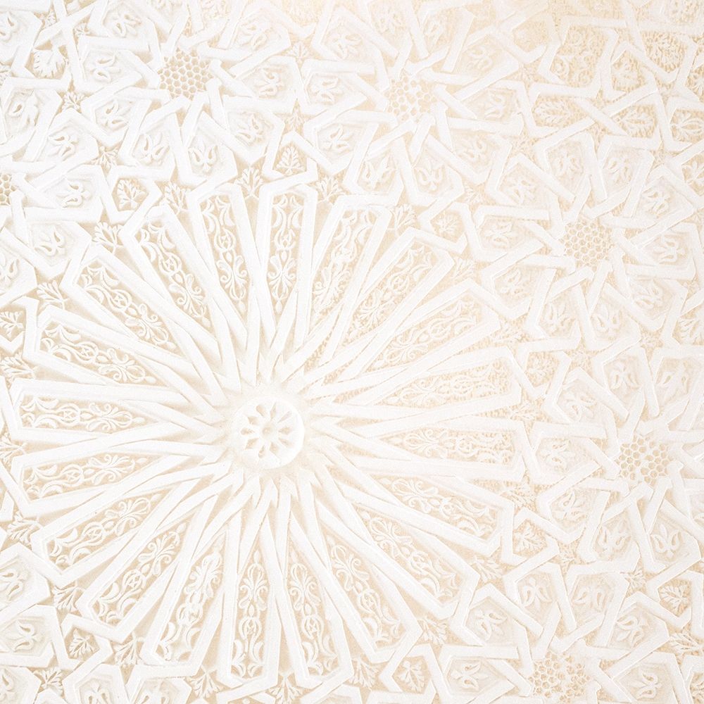 Lace 2 art print by Kimberly Allen for $57.95 CAD