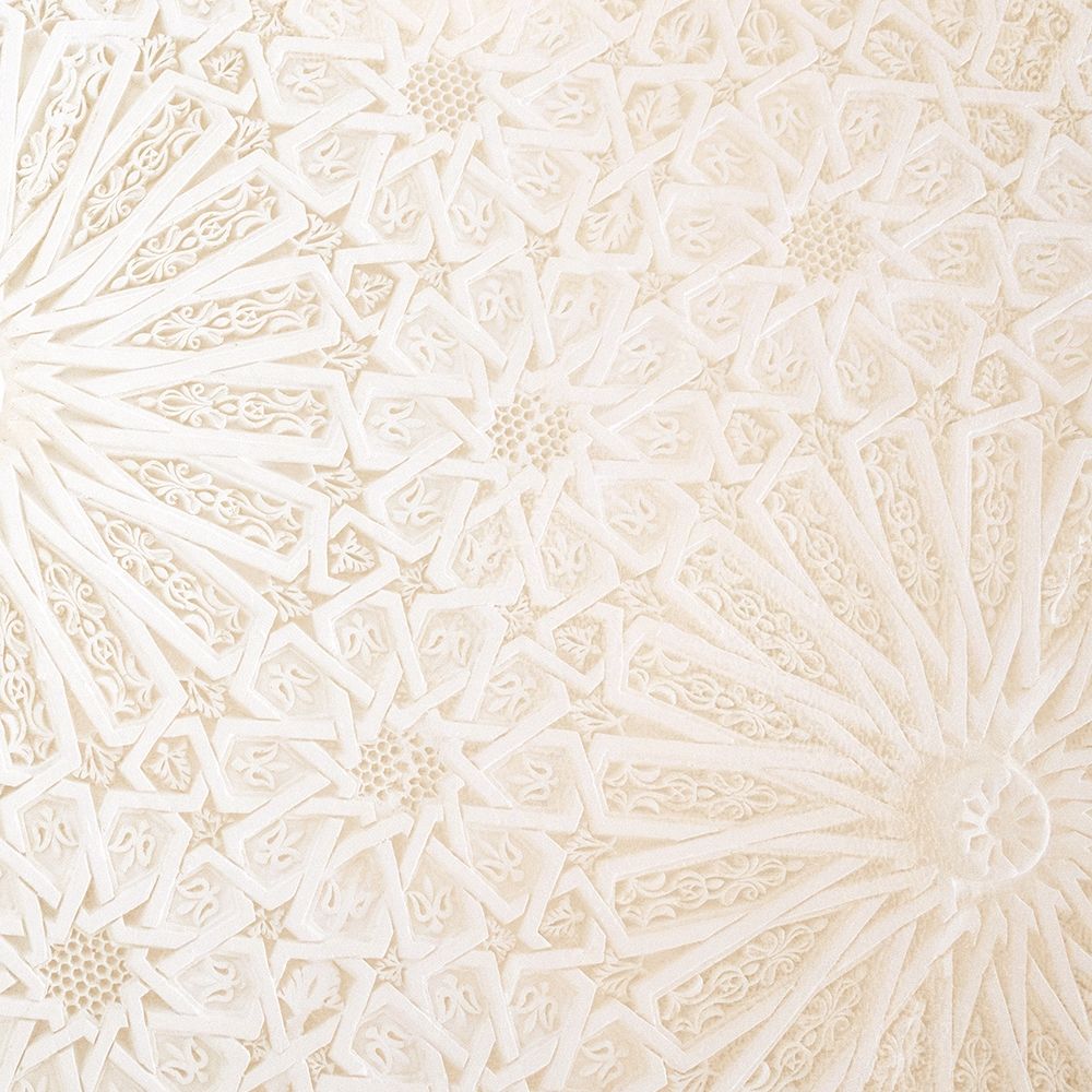 Lace 3 art print by Kimberly Allen for $57.95 CAD