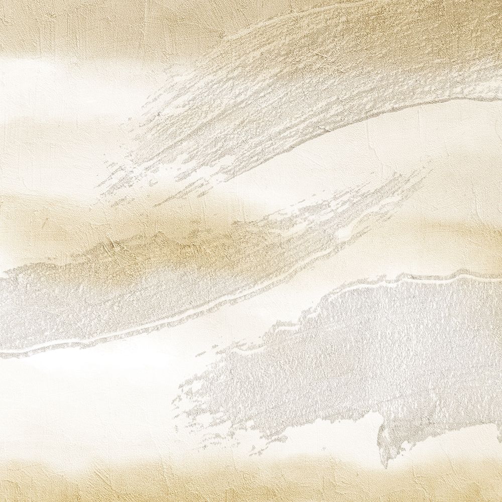 Brush Strokes art print by Kimberly Allen for $57.95 CAD