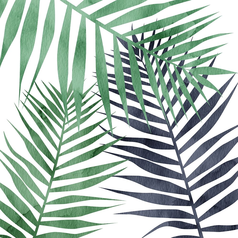 Shades 1 art print by Kimberly Allen for $57.95 CAD