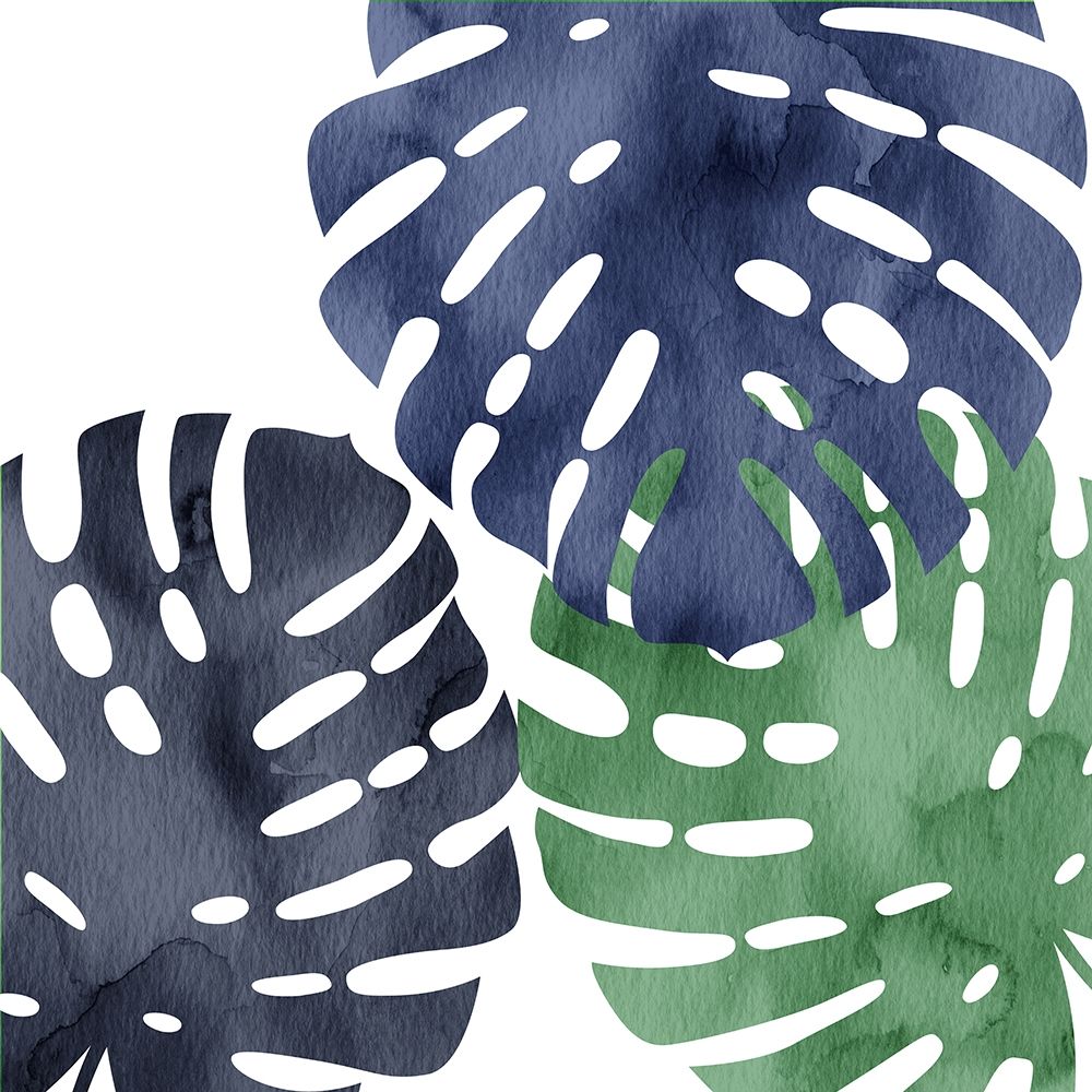 Shades 2 art print by Kimberly Allen for $57.95 CAD