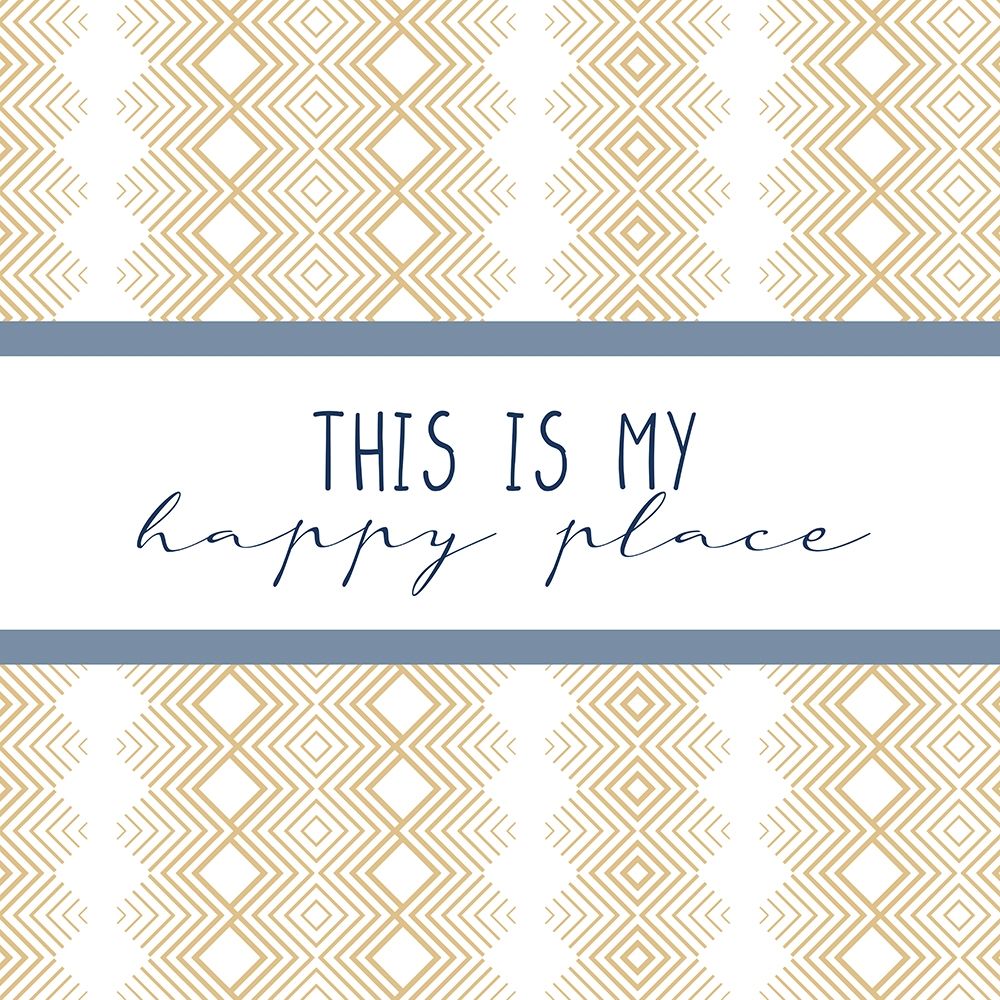 This Is art print by Kimberly Allen for $57.95 CAD