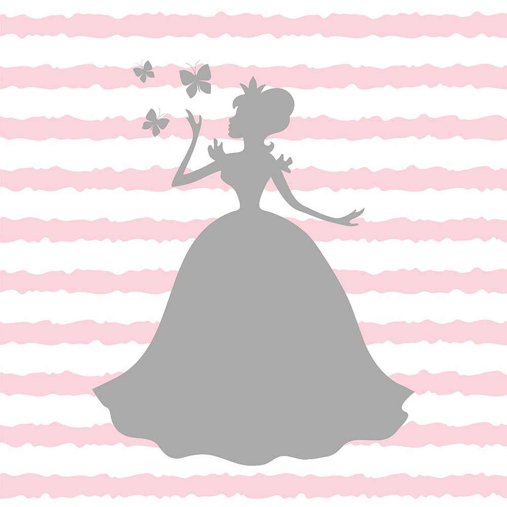 Princess Dreams 2 art print by Kimberly Allen for $57.95 CAD