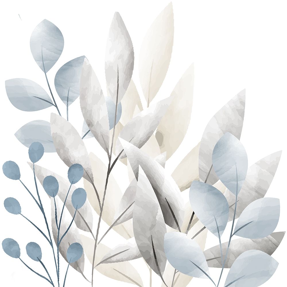 Grateful 2 art print by Kimberly Allen for $57.95 CAD