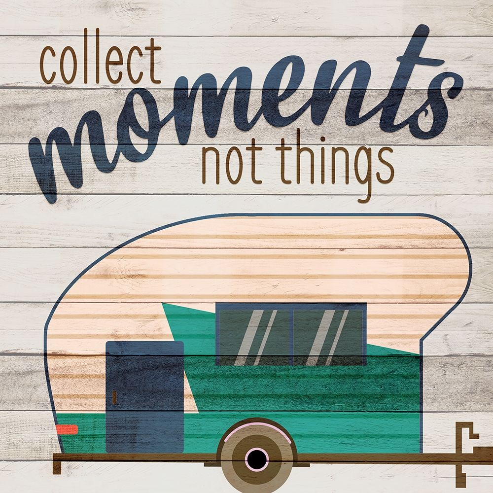 Where Next 2 art print by Kimberly Allen for $57.95 CAD