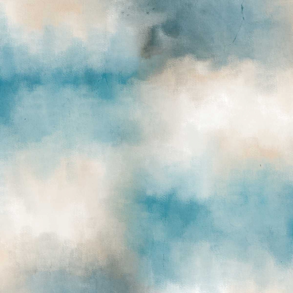 Compose art print by Kimberly Allen for $57.95 CAD