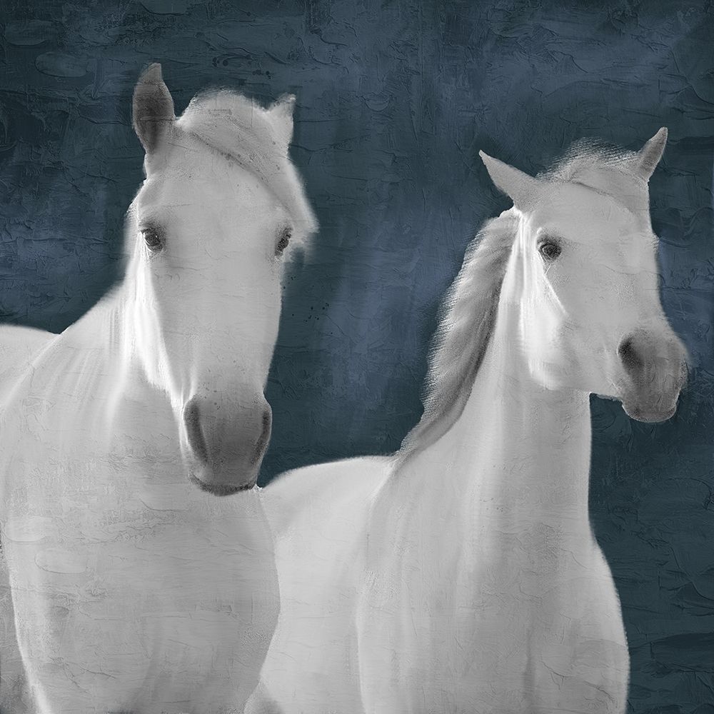 Two art print by Kimberly Allen for $57.95 CAD