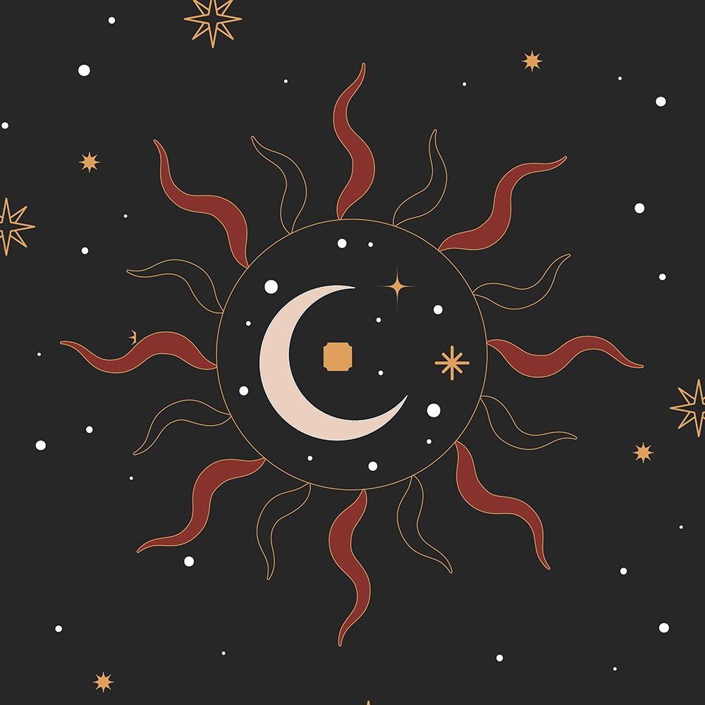 Mystic 2 art print by Kimberly Allen for $57.95 CAD