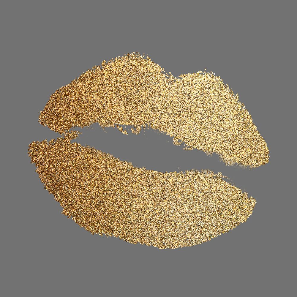 Fashionista 7 art print by Kimberly Allen for $57.95 CAD