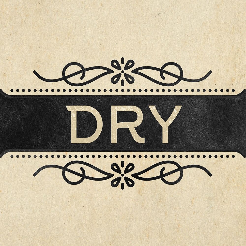 Wash Dry Fold 2 art print by Kimberly Allen for $57.95 CAD