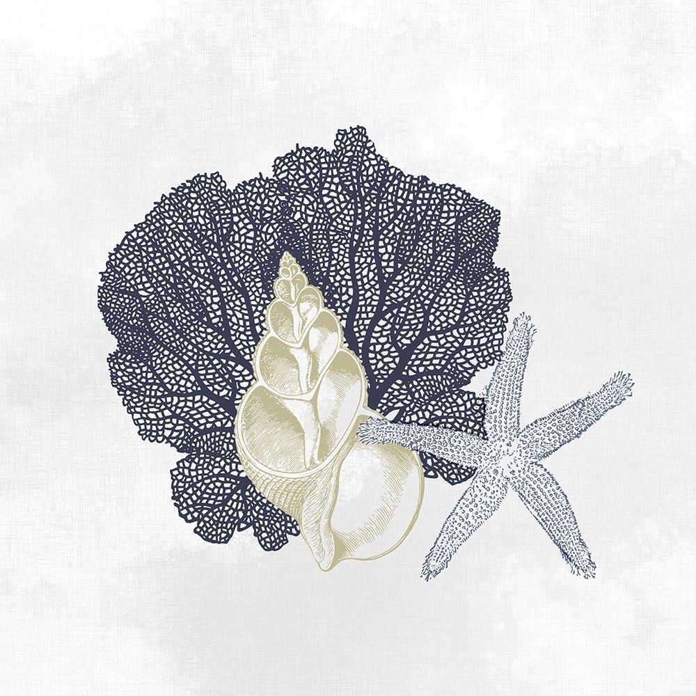 As Free 2 art print by Kimberly Allen for $57.95 CAD