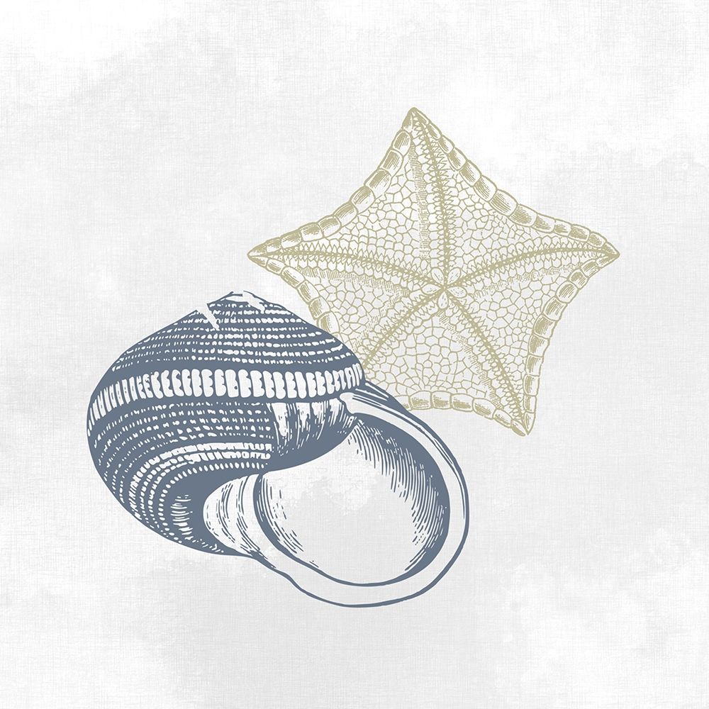 As Free 5 art print by Kimberly Allen for $57.95 CAD