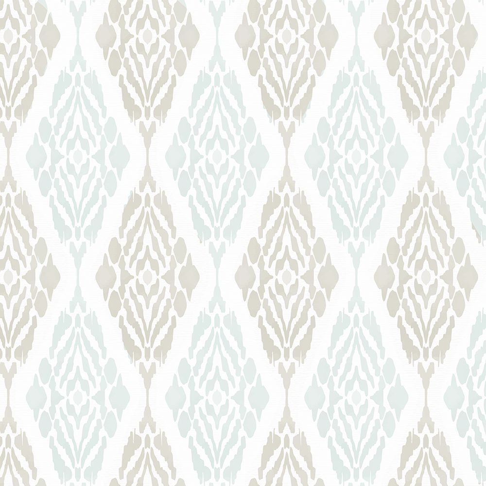 By The Sea 8 art print by Kimberly Allen for $57.95 CAD