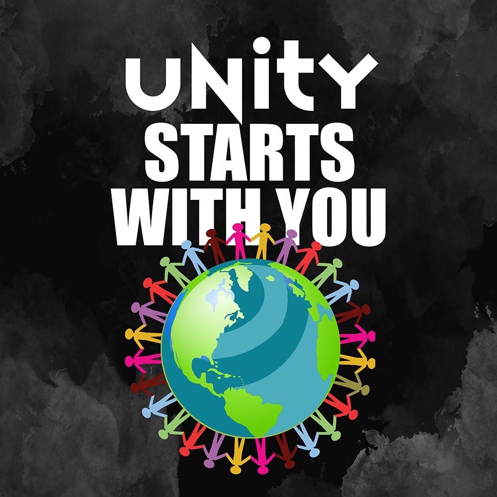 Starts With You art print by Kimberly Allen for $57.95 CAD