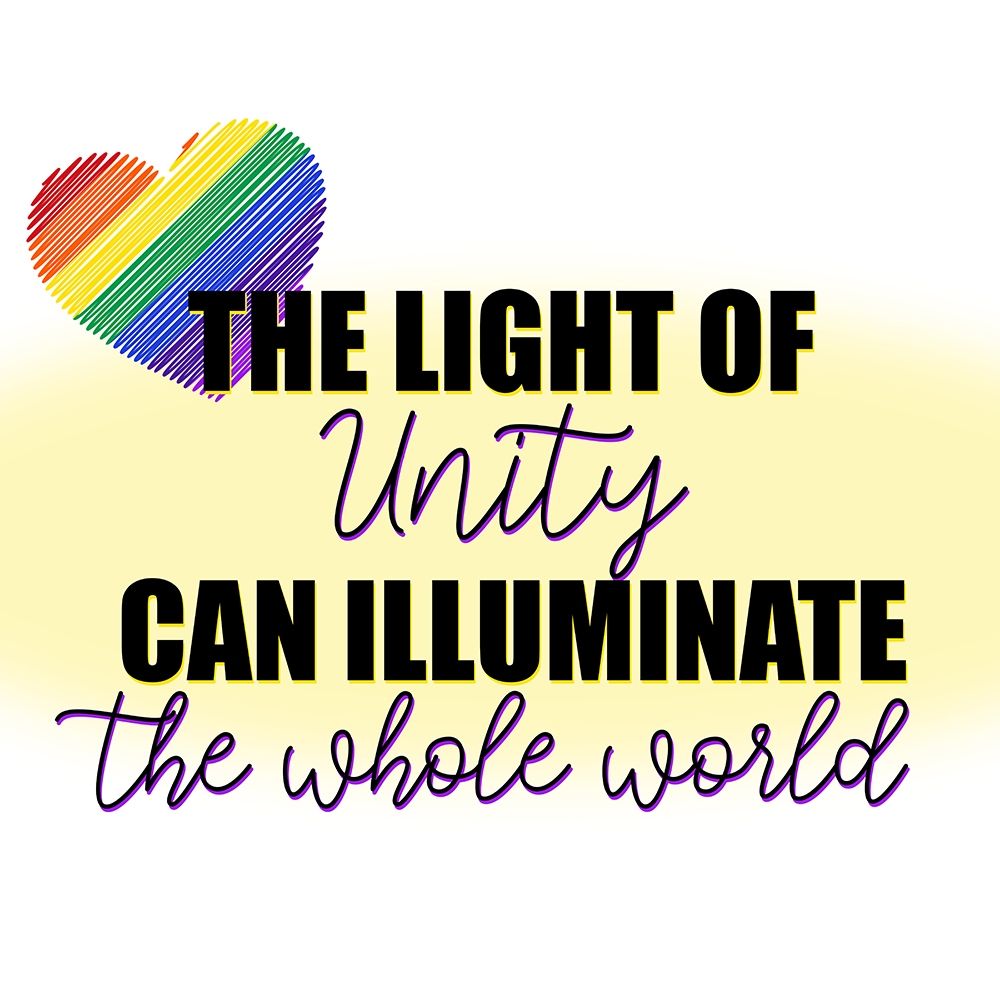 The Light art print by Kimberly Allen for $57.95 CAD