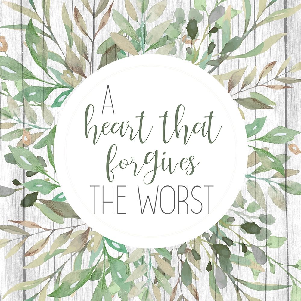 Always Pray 2 art print by Kimberly Allen for $57.95 CAD