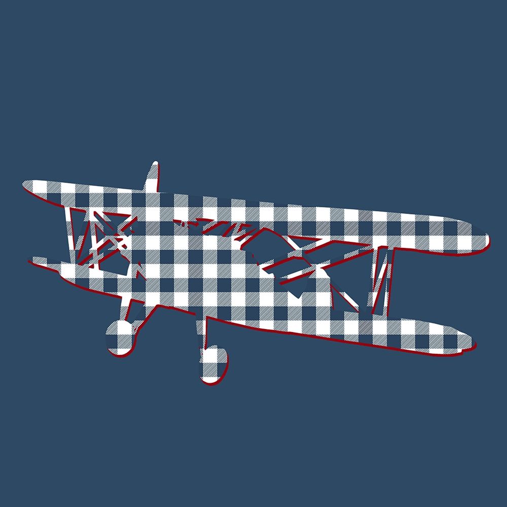 Up 2 art print by Kimberly Allen for $57.95 CAD