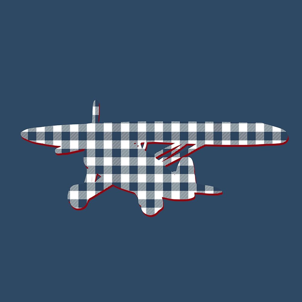 Up 4 art print by Kimberly Allen for $57.95 CAD