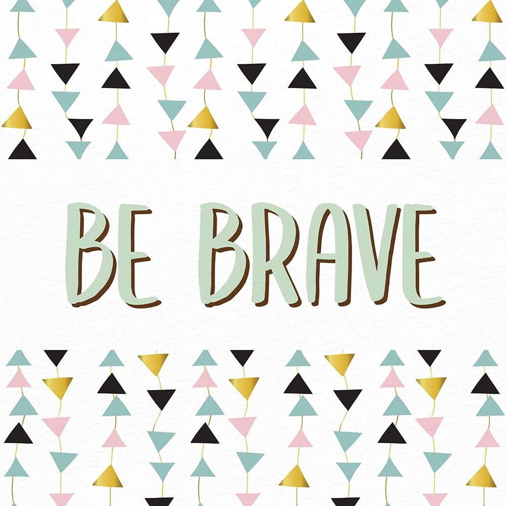 Be Silly 2 art print by Kimberly Allen for $57.95 CAD