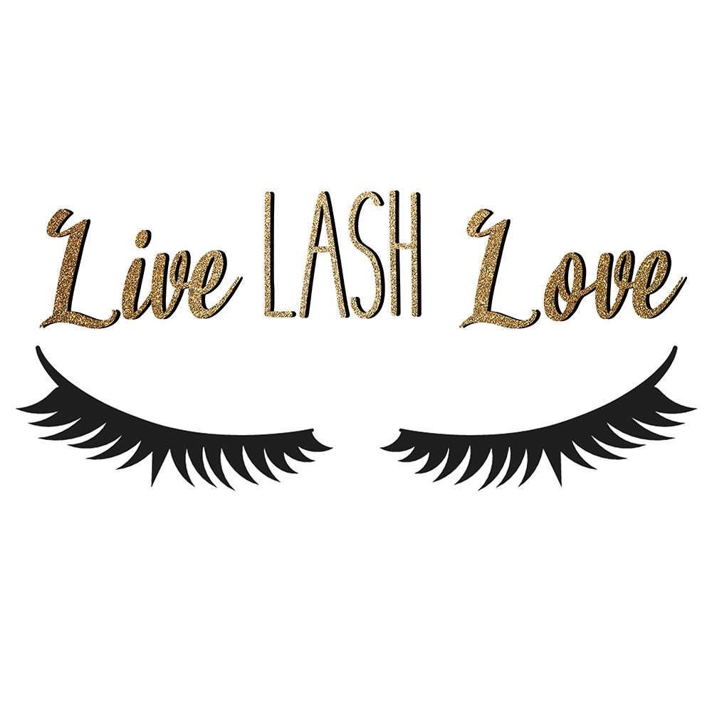 Lash 4 art print by Kimberly Allen for $57.95 CAD