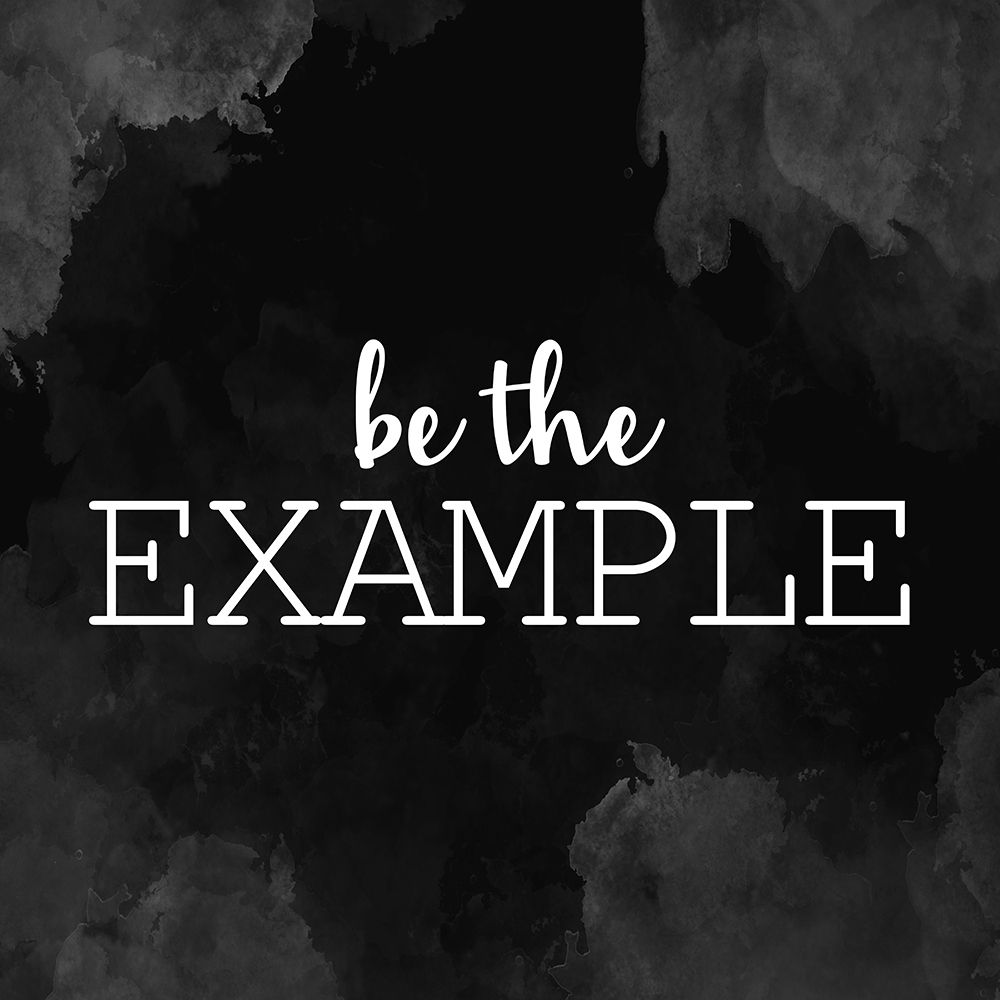 Example art print by Kimberly Allen for $57.95 CAD