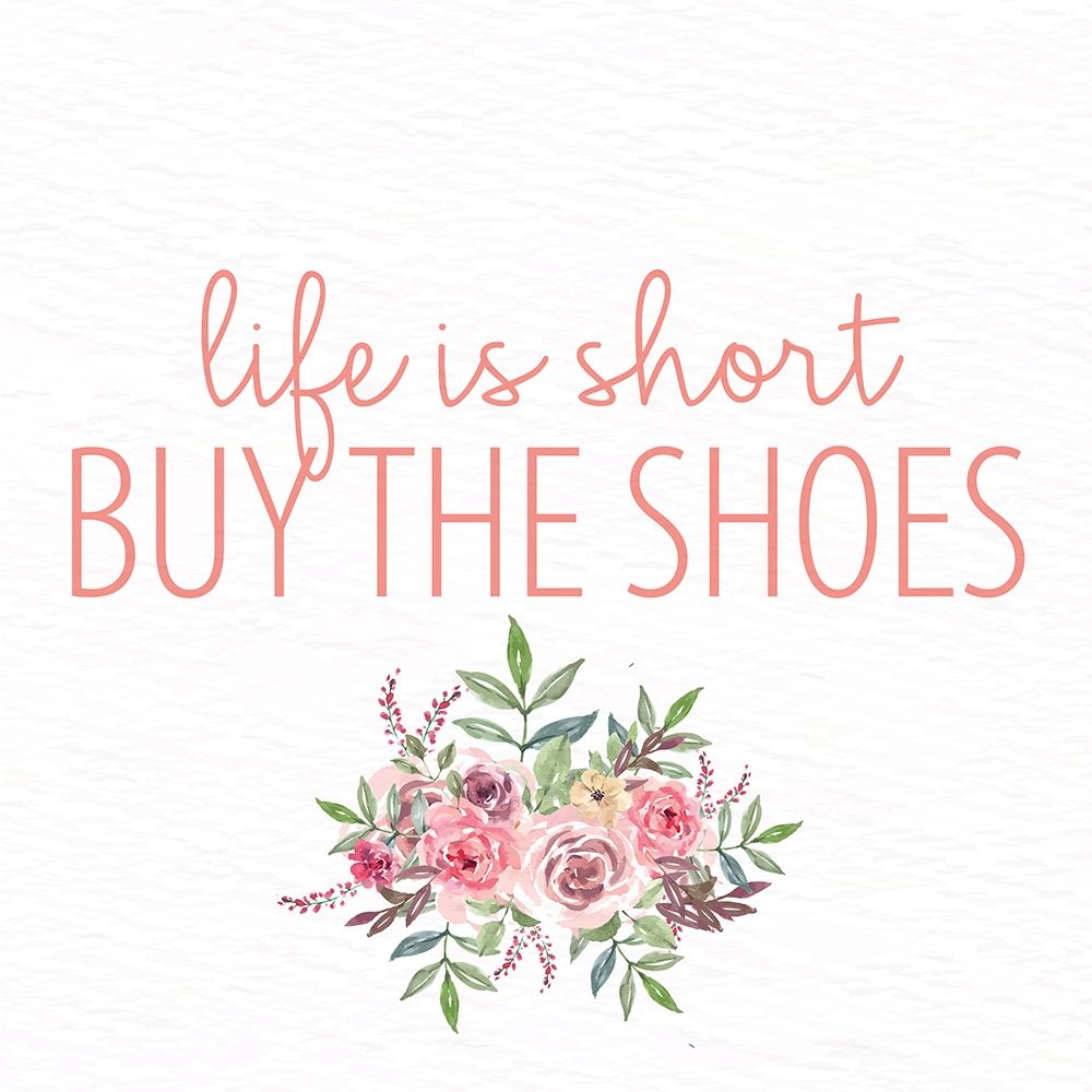 Pink Scent 3 art print by Kimberly Allen for $57.95 CAD