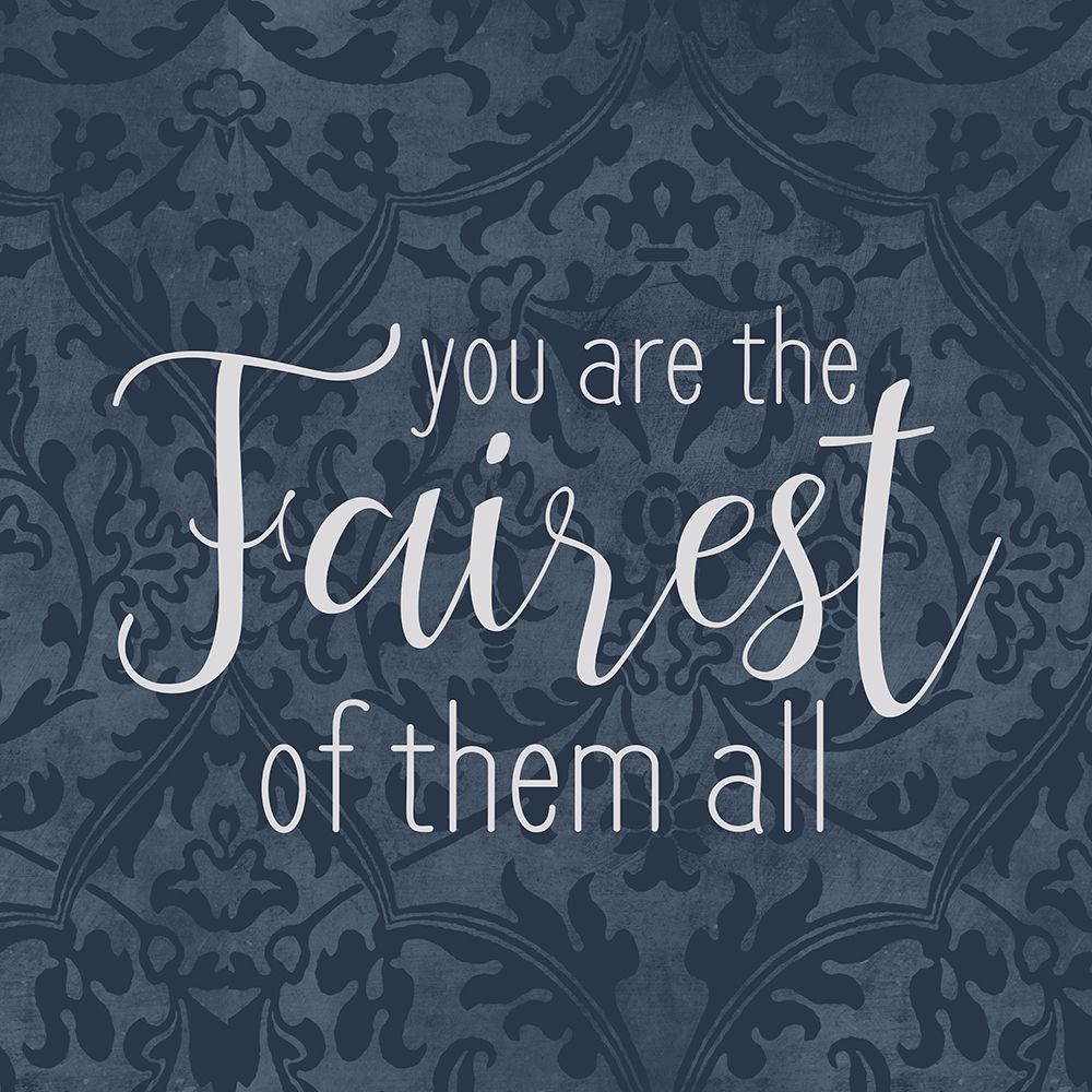 Mirror 3 art print by Kimberly Allen for $57.95 CAD