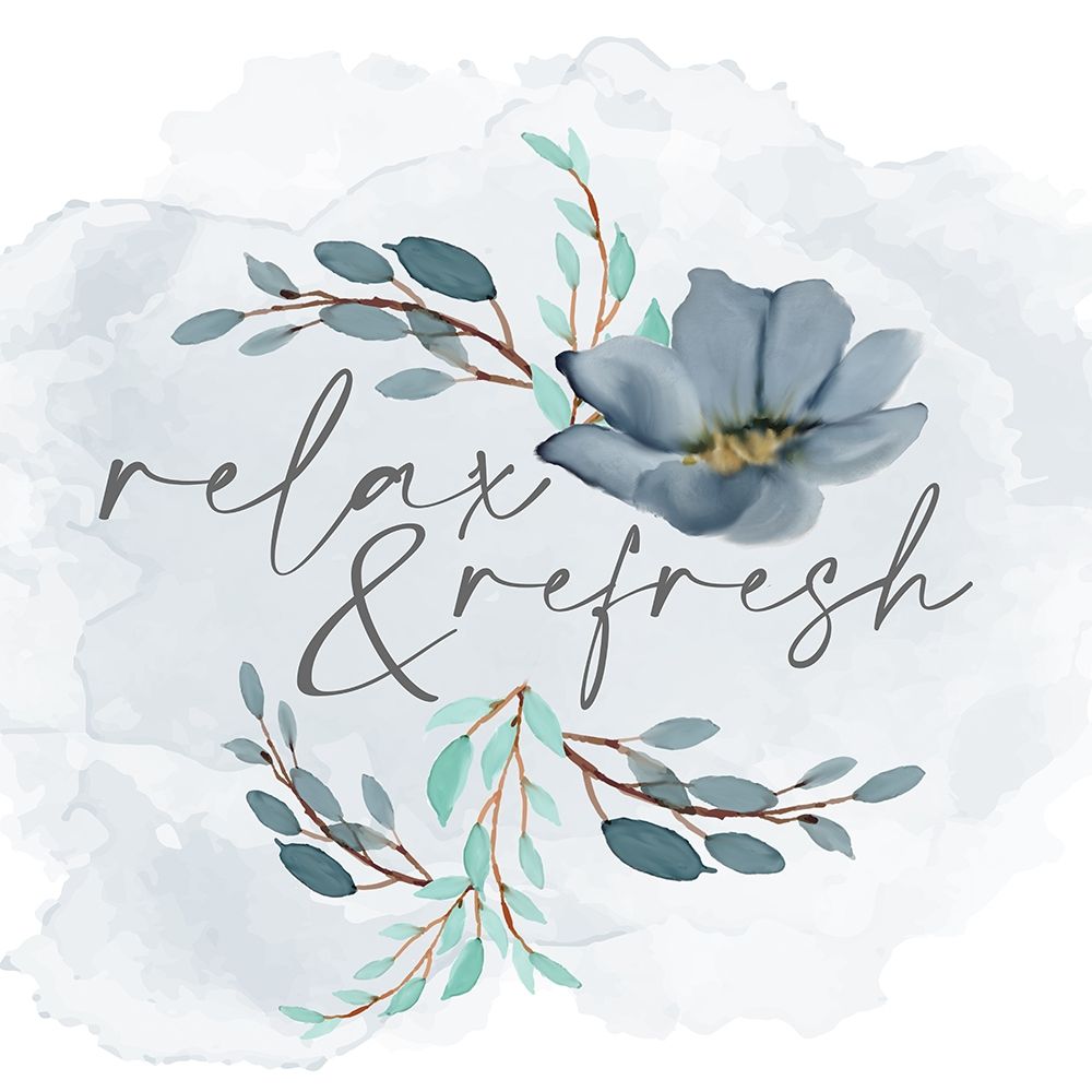 Wash Your 3 art print by Kimberly Allen for $57.95 CAD