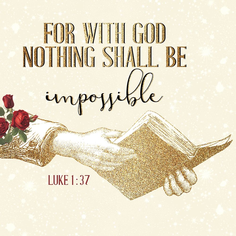 Pray 5 V2 art print by Kimberly Allen for $57.95 CAD