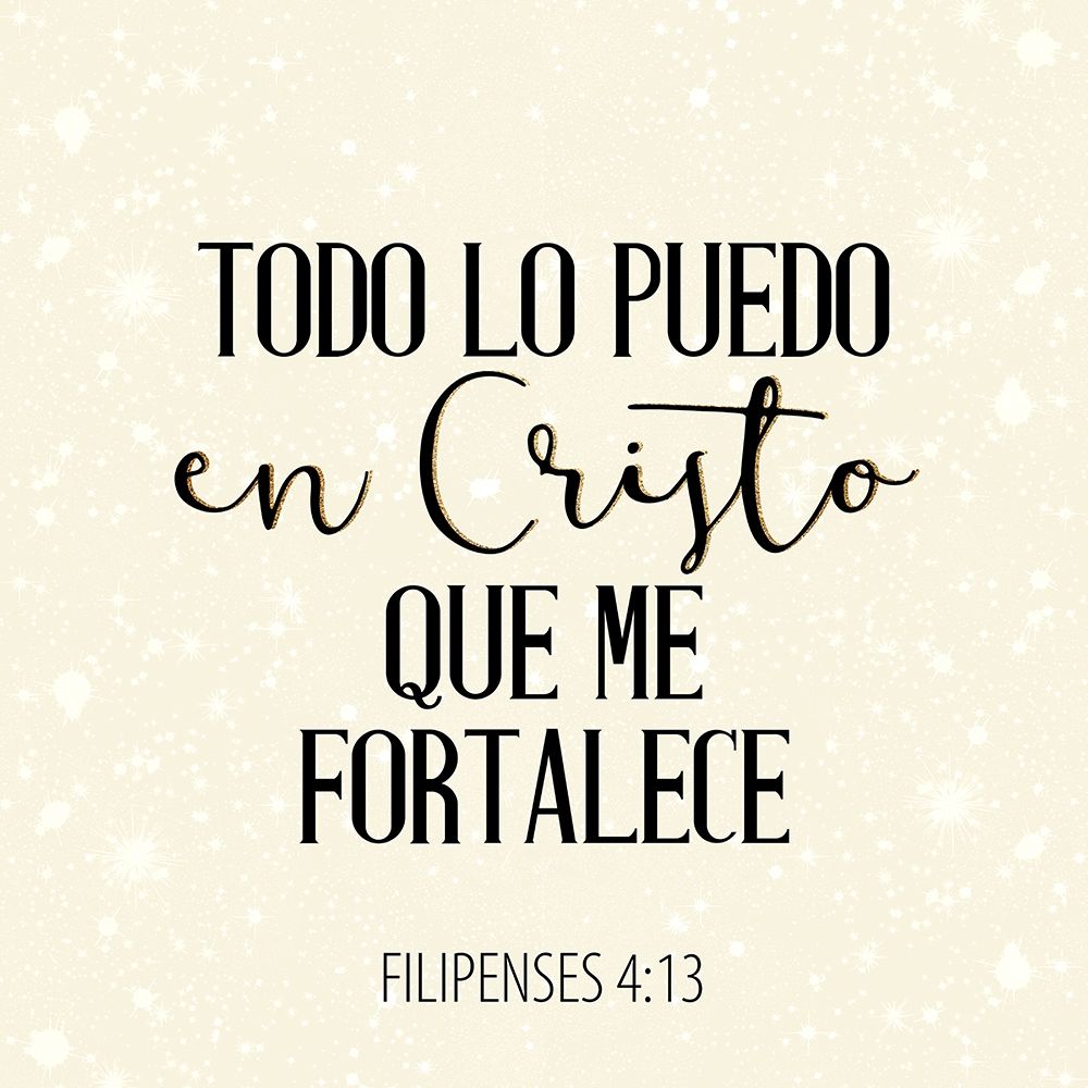 Todo Lo Puedo art print by Kimberly Allen for $57.95 CAD