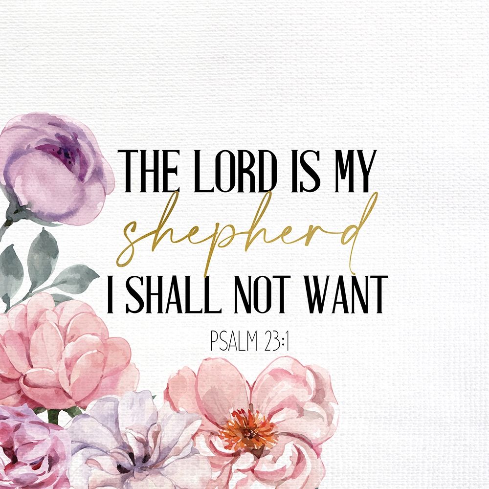 Is My Shepherd 2 art print by Kimberly Allen for $57.95 CAD