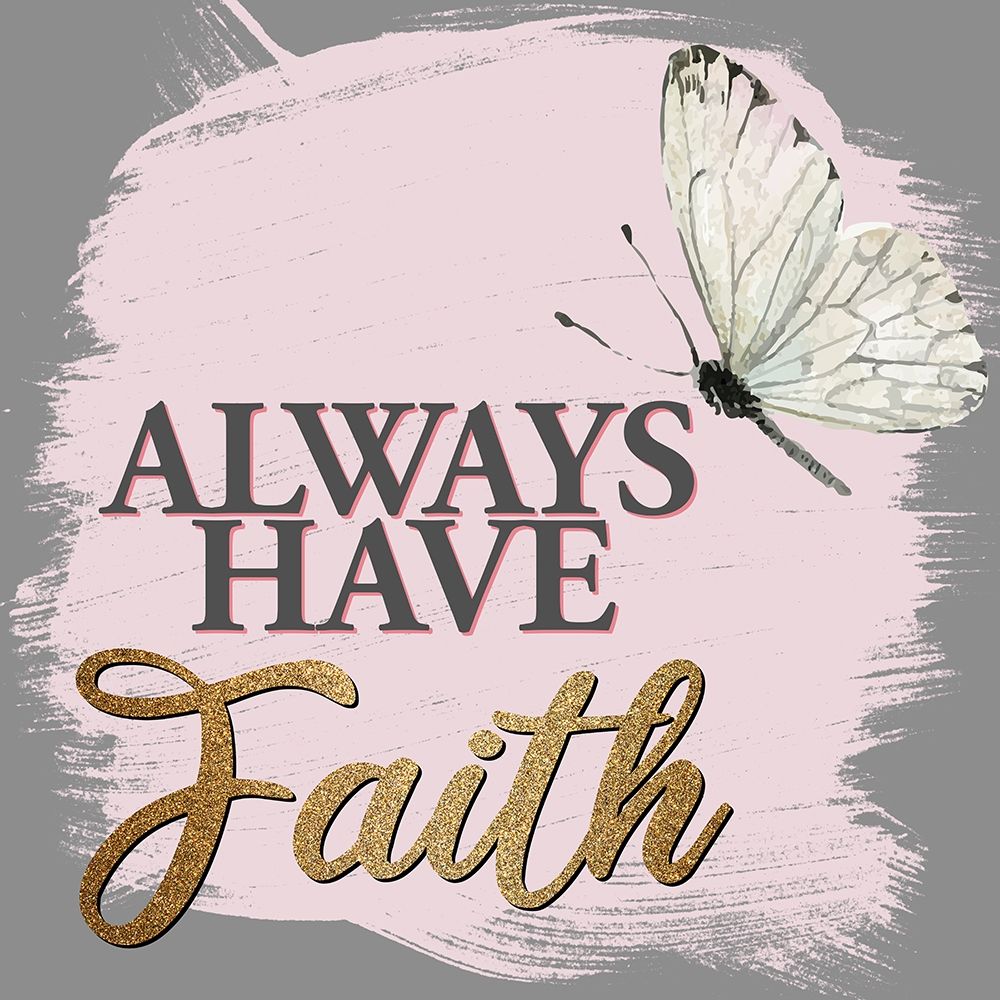 Wings 2 art print by Kimberly Allen for $57.95 CAD