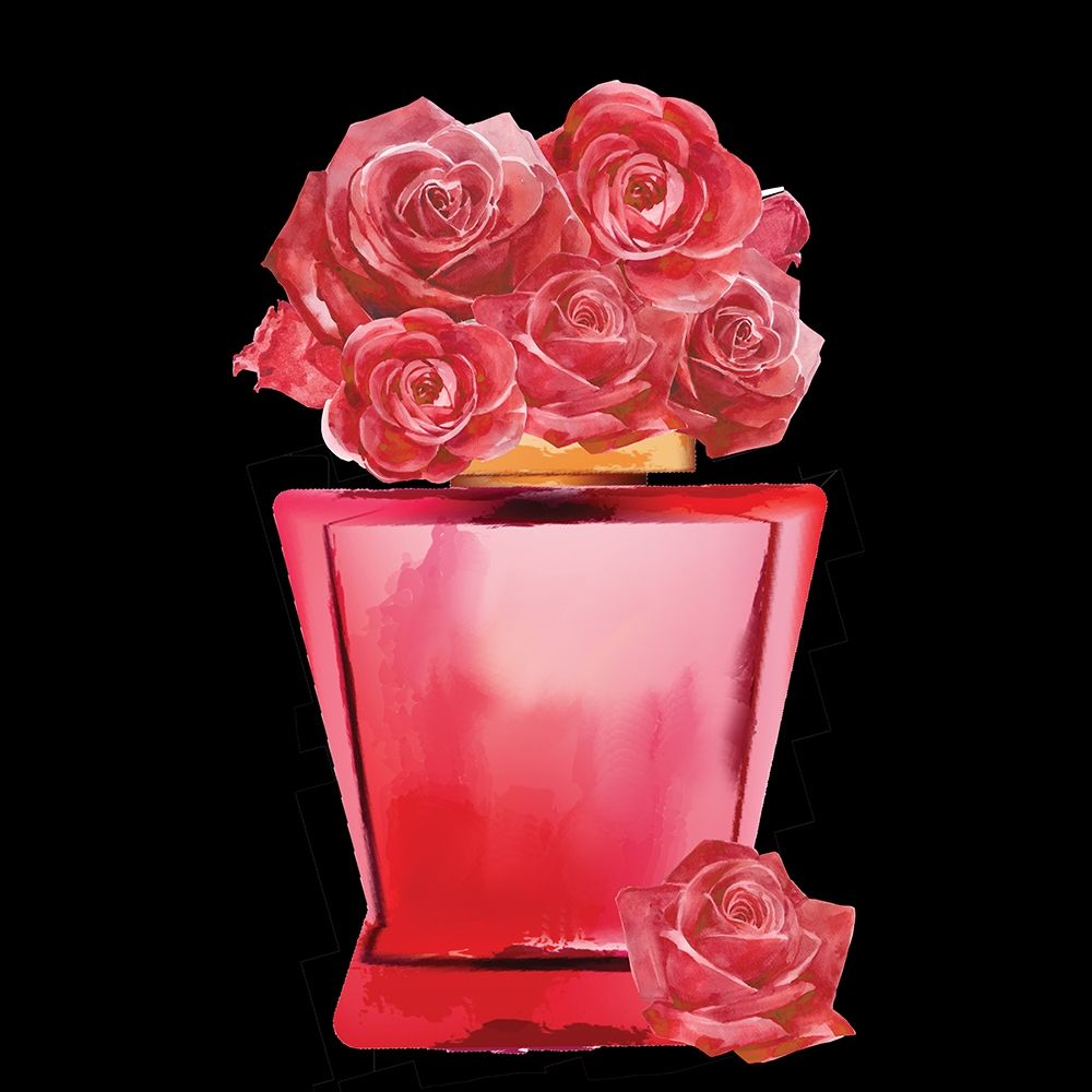 What you Love 2 art print by Kimberly Allen for $57.95 CAD