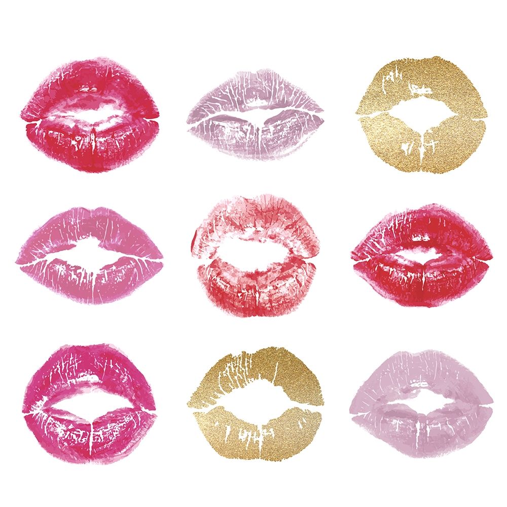 Within Her 2 art print by Kimberly Allen for $57.95 CAD