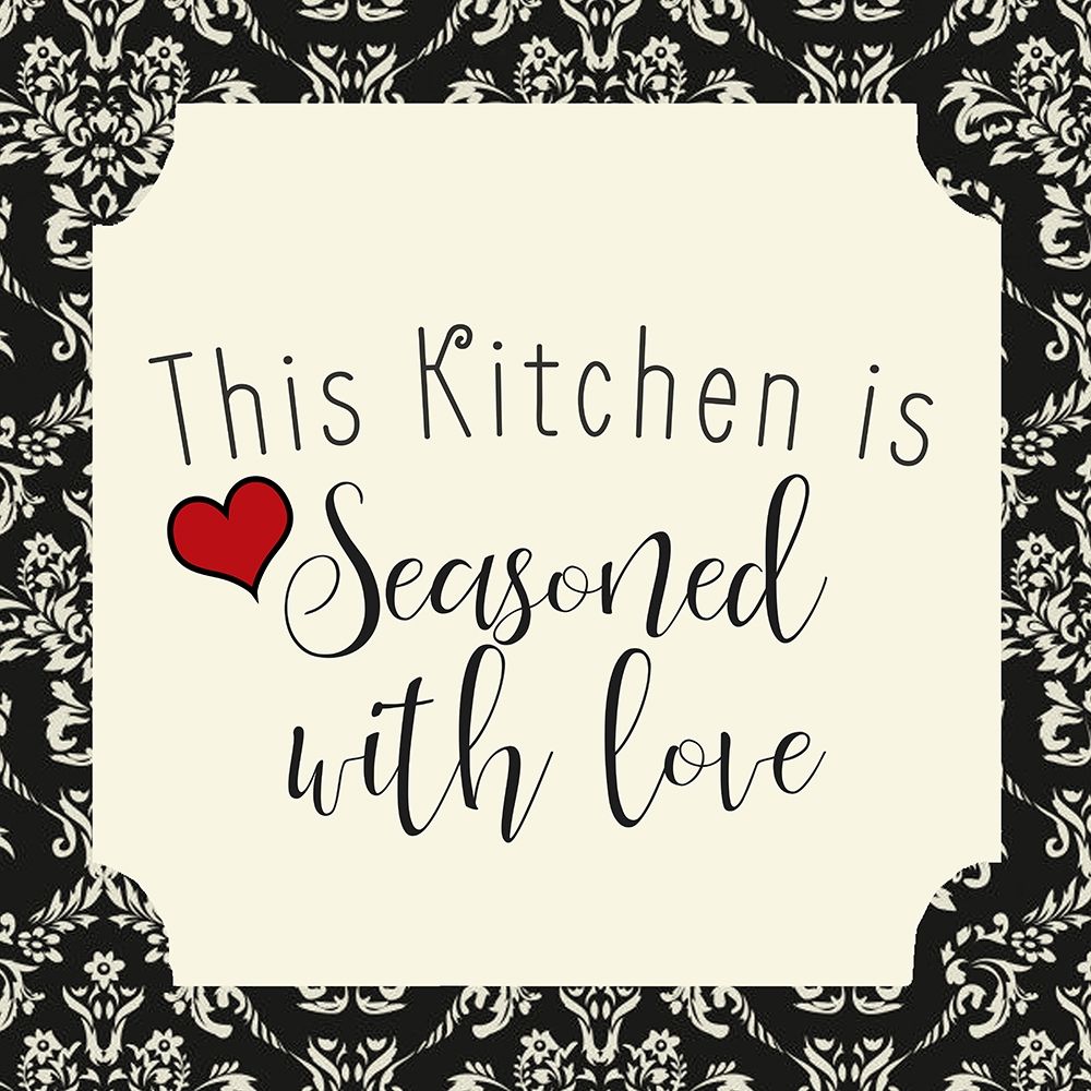 Homemade 2 art print by Kimberly Allen for $57.95 CAD