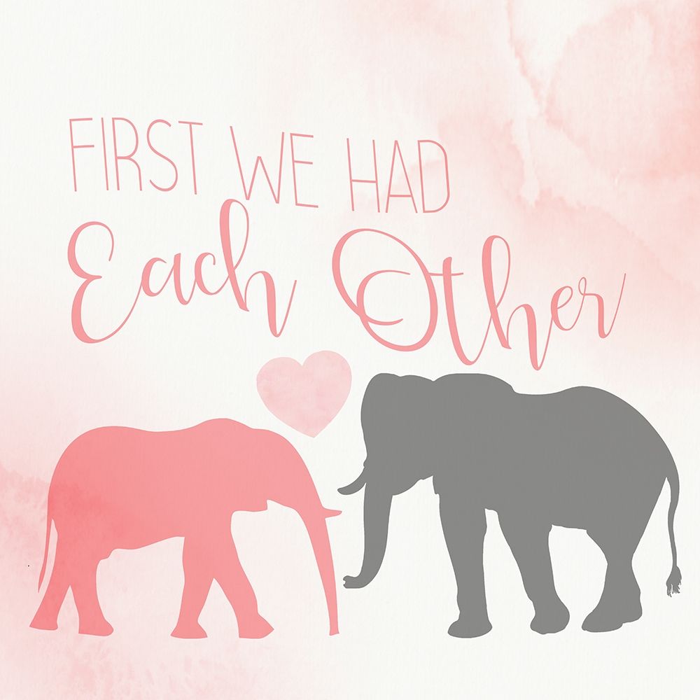 Perfect 2 V2 art print by Kimberly Allen for $57.95 CAD