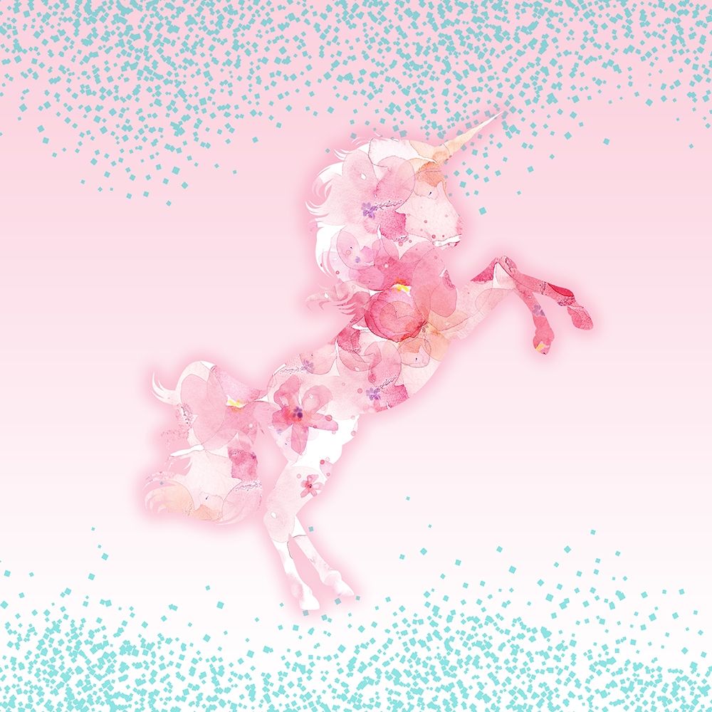 Never 1 art print by Kimberly Allen for $57.95 CAD