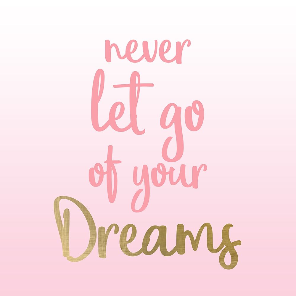 Never 2 art print by Kimberly Allen for $57.95 CAD