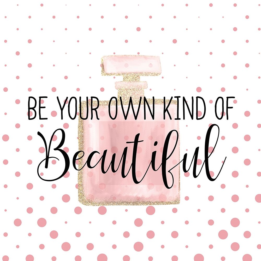 Beautiful 2 art print by Kimberly Allen for $57.95 CAD