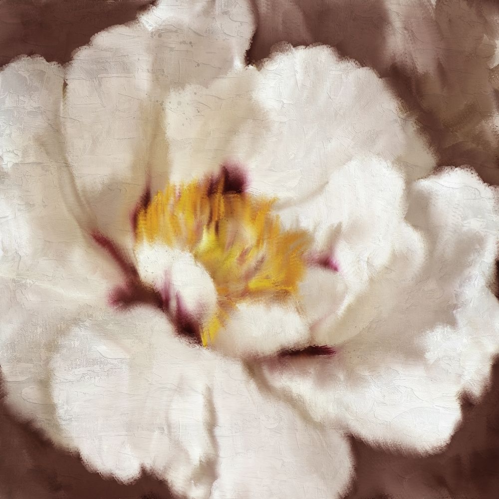 Fall Blooms art print by Kimberly Allen for $57.95 CAD