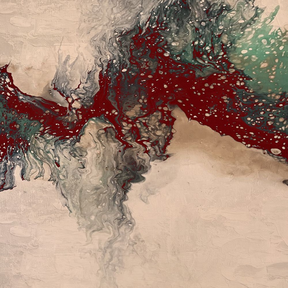 Mood 2 art print by Kimberly Allen for $57.95 CAD
