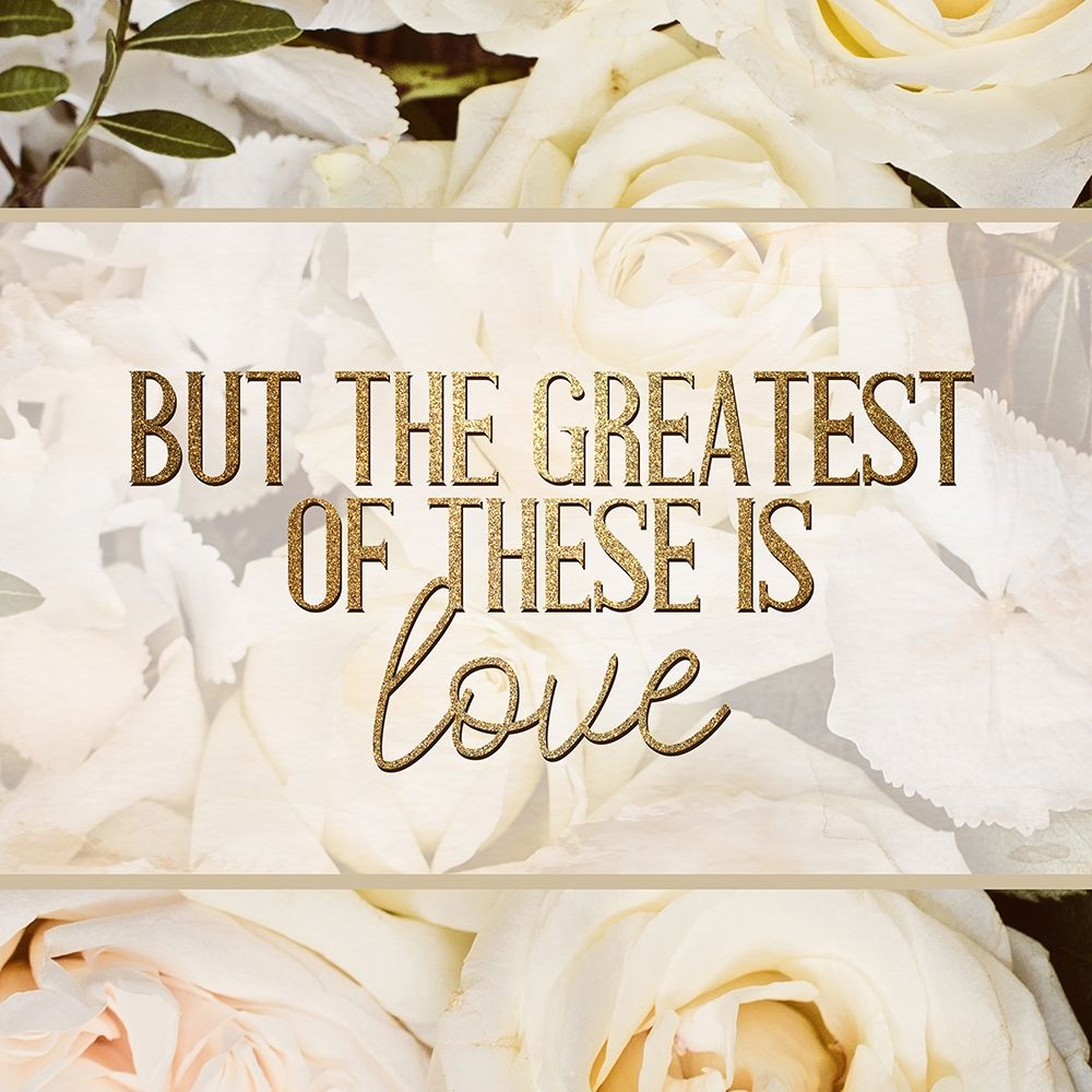 Let All 3 v2 art print by Kimberly Allen for $57.95 CAD