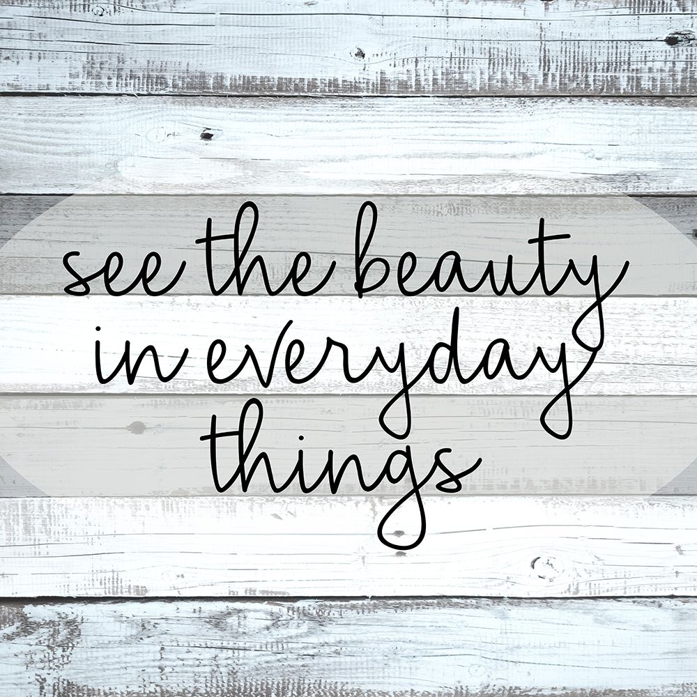See art print by Kimberly Allen for $57.95 CAD