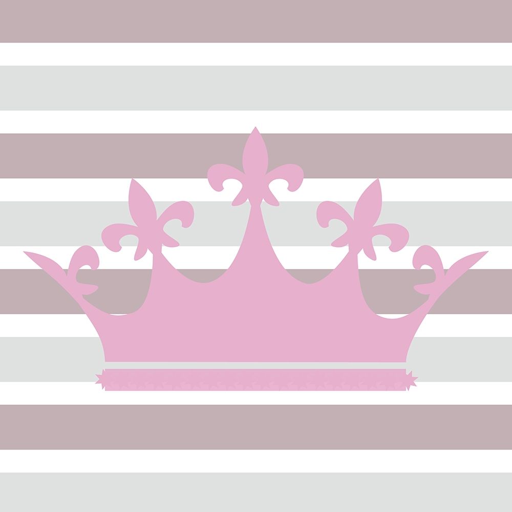 Fairytale Princess 4 art print by Kimberly Allen for $57.95 CAD