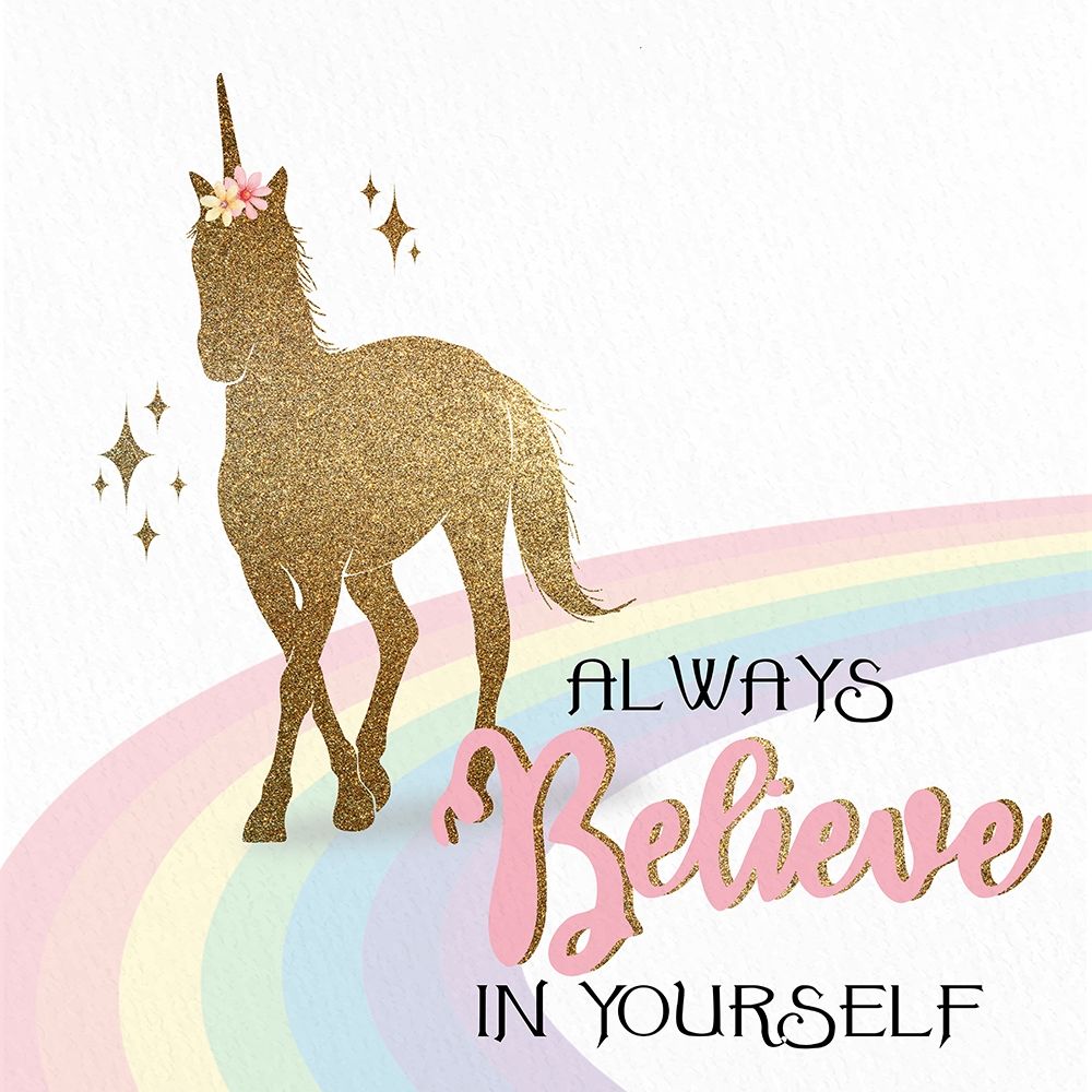 You are Magic 2 art print by Kimberly Allen for $57.95 CAD