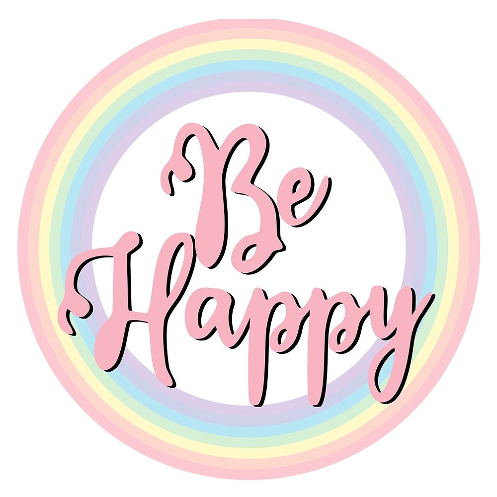 You are Magic 6 art print by Kimberly Allen for $57.95 CAD