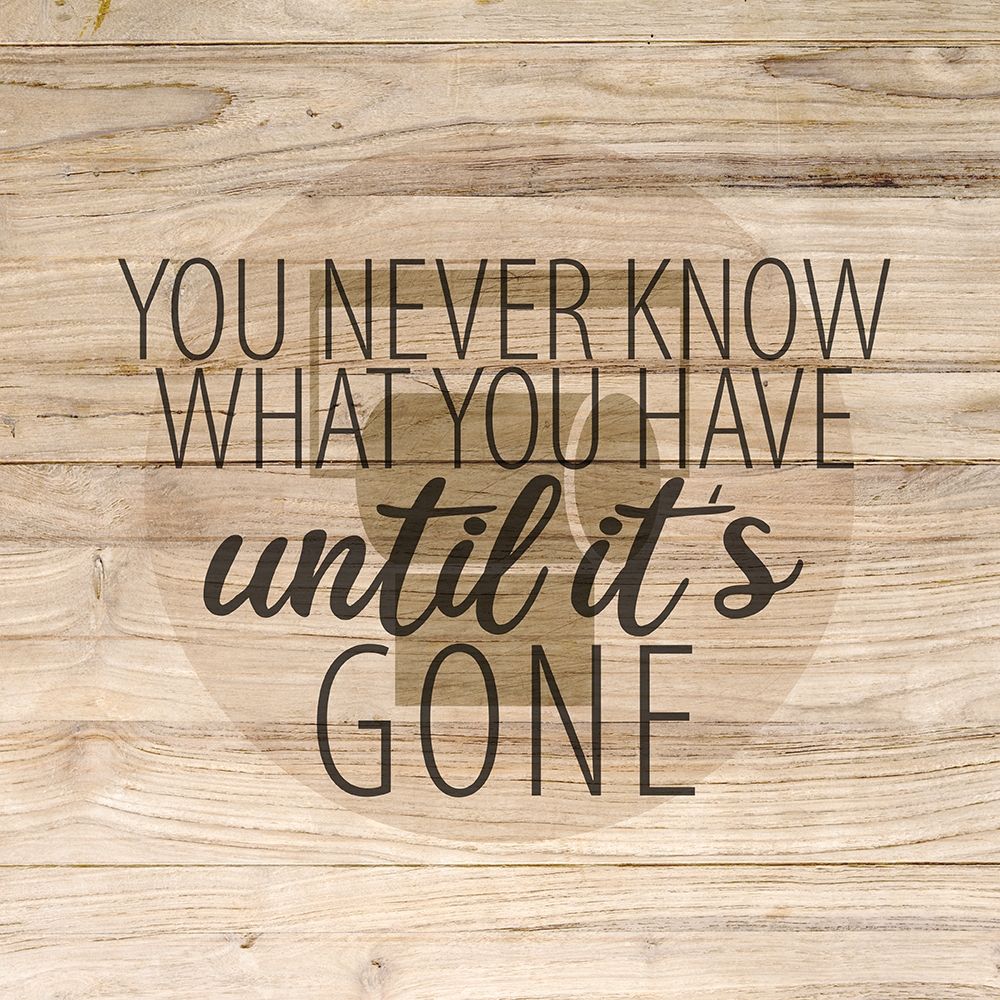 You Never Know art print by Kimberly Allen for $57.95 CAD